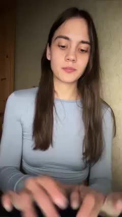 misssexuality Live Sex December 14, 2025