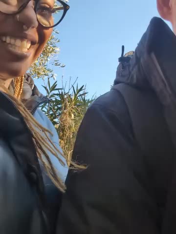 DarkDea Live Sex December 13, 2025