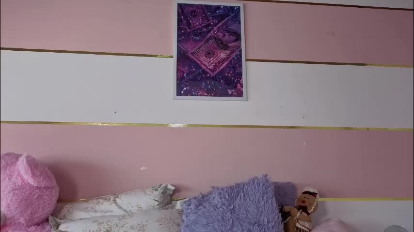 charlote__miller Live Sex December 6, 2025