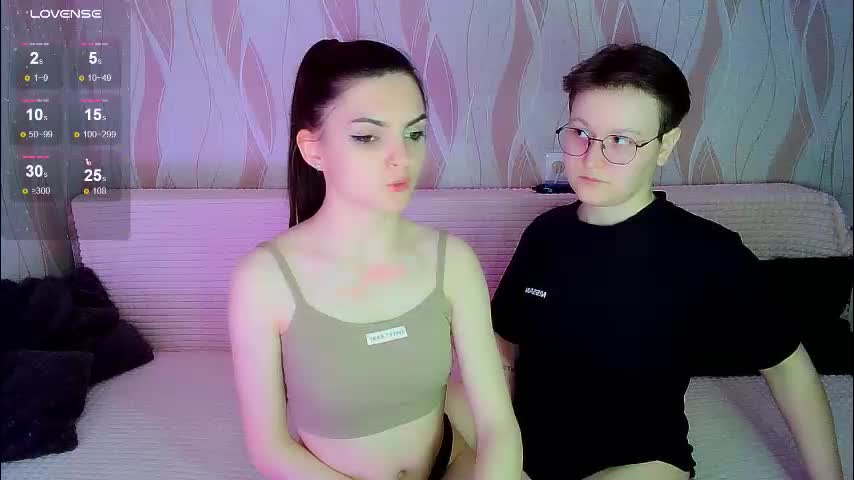 pornostendup Live Sex December 13, 2025