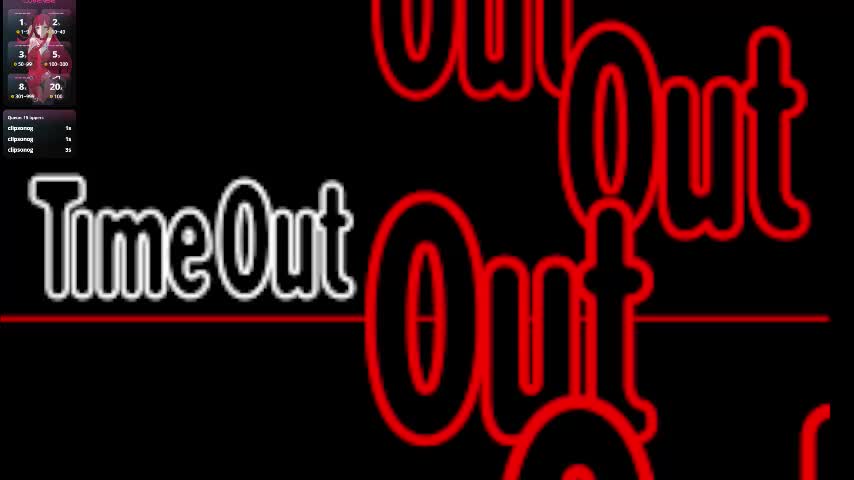 anabel054 Live Sex December 14, 2025