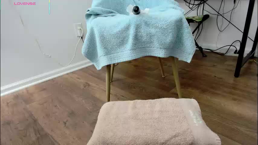 jjjust4fun1985 Live Sex December 7, 2025