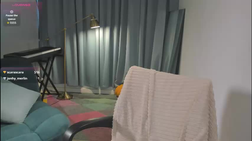 kim_lyn Live Sex December 6, 2025