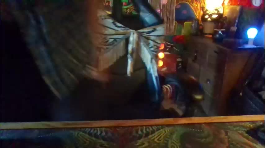 couple2921 Live Sex December 12, 2025