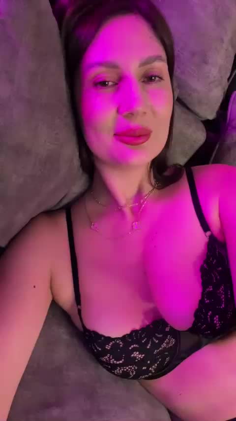 Anastasiya9 Live Sex December 6, 2025