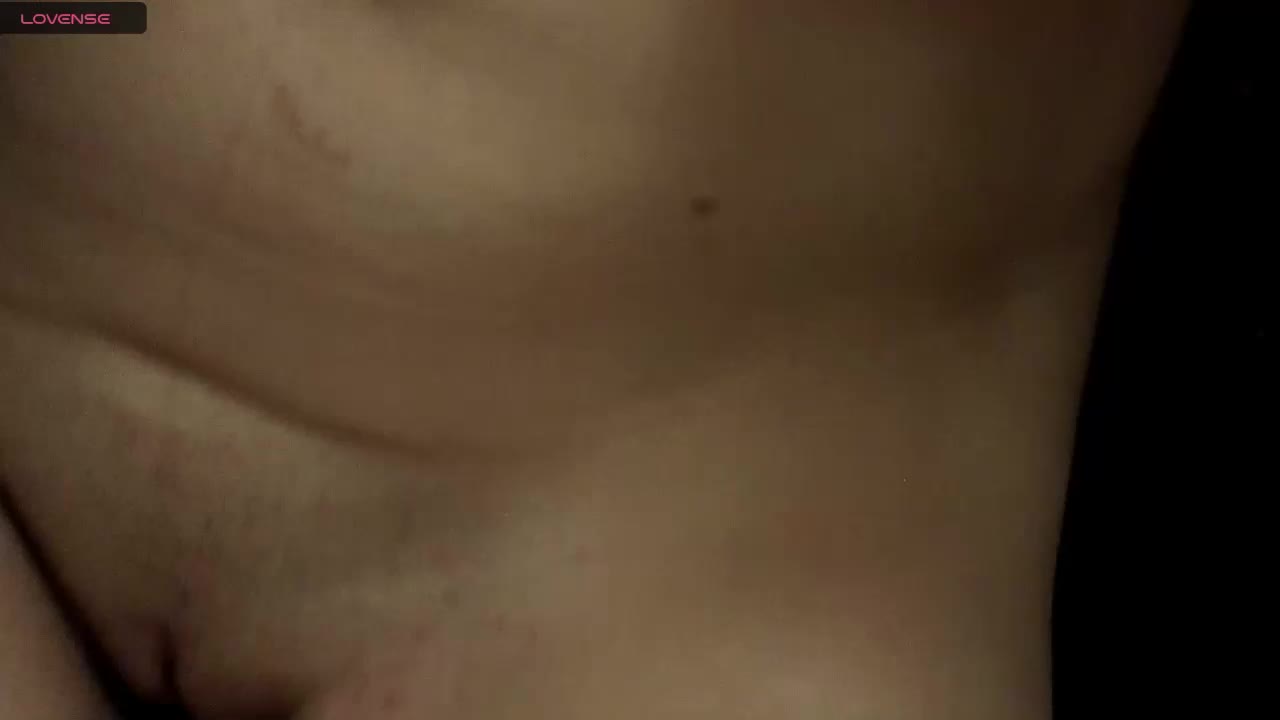 NoFaceModel Live Sex December 14, 2025