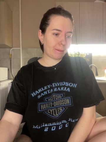 NastyushaaLove Live Sex December 14, 2025