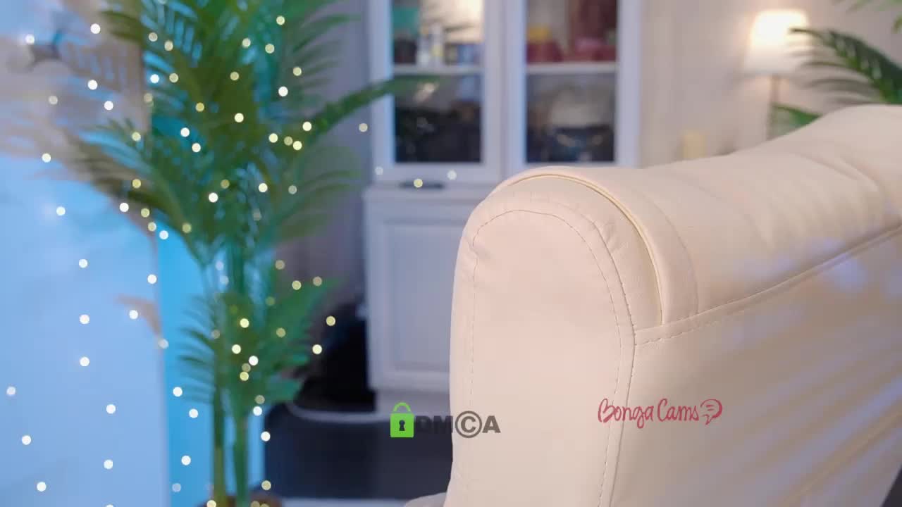 AnnaPopy Live Sex December 13, 2025