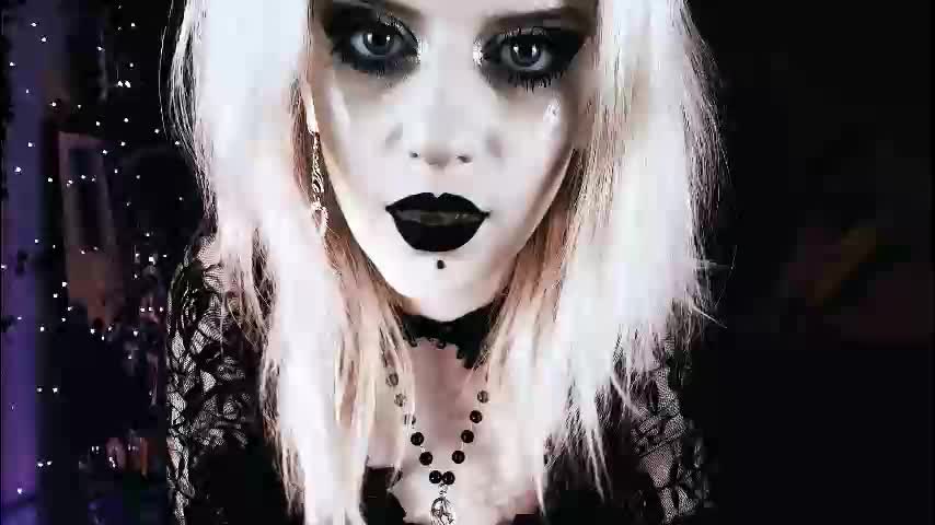 noah_elmer Live Sex 2025.12.07