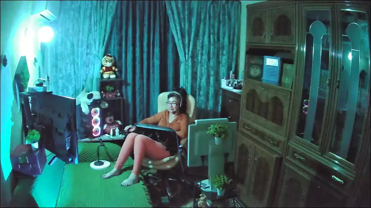 Infodar Live Sex December 13, 2025