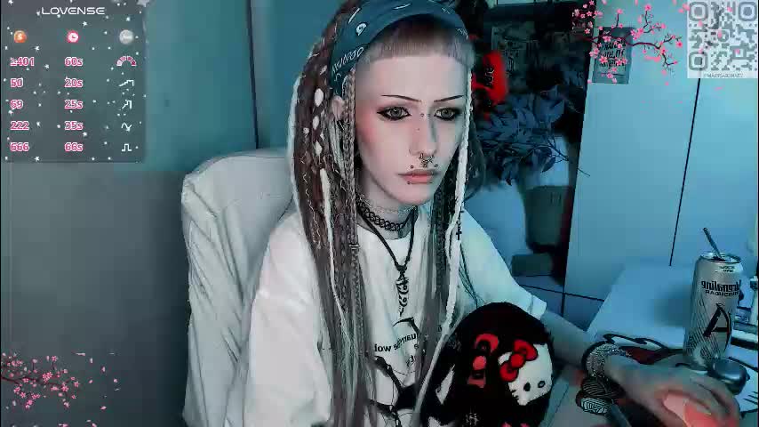 say_mary Live Sex December 7, 2025