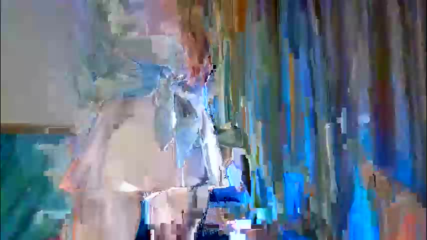 trioa Live Sex December 13, 2025