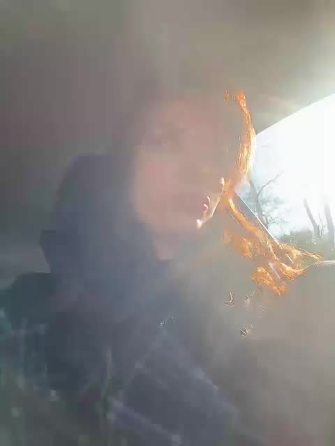 Melissa222Femdom Live Sex December 13, 2025