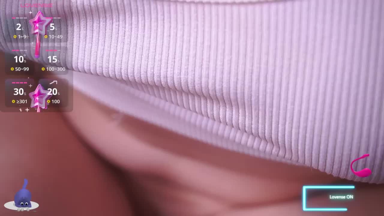 DiamondGoldie Live Sex December 13, 2025