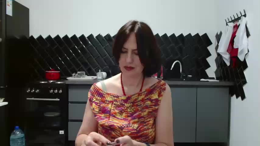 ANGELALADI Live Sex December 13, 2025