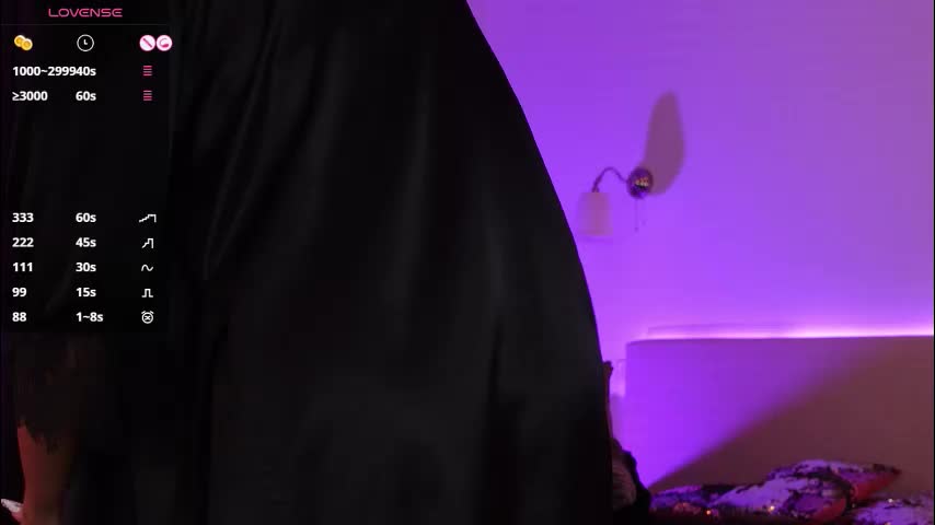 angela_myst Live Sex December 12, 2025