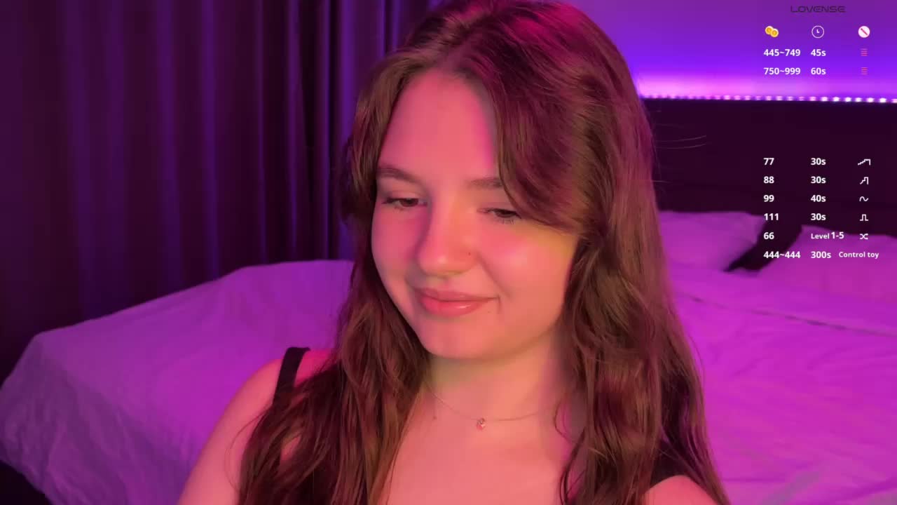 kisankiss Live Sex December 6, 2025