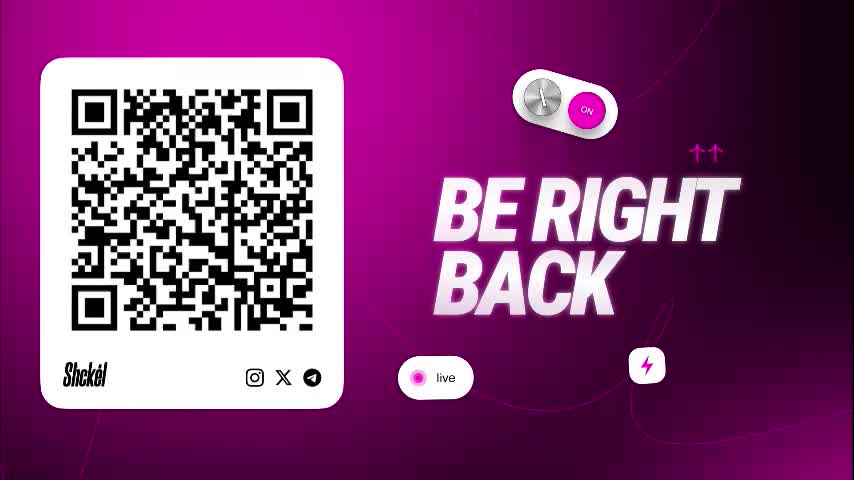 roxannabrik Live Sex December 5, 2025