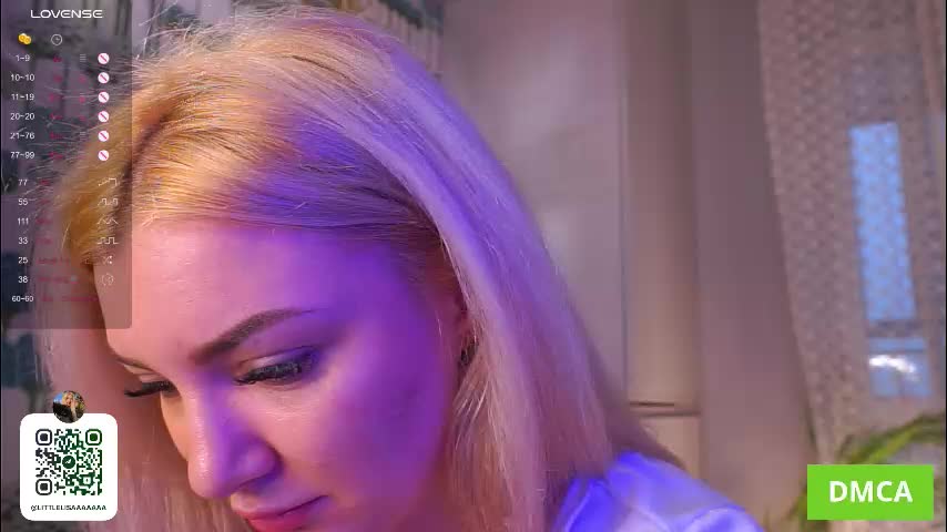 pollybun Live Sex December 14, 2025