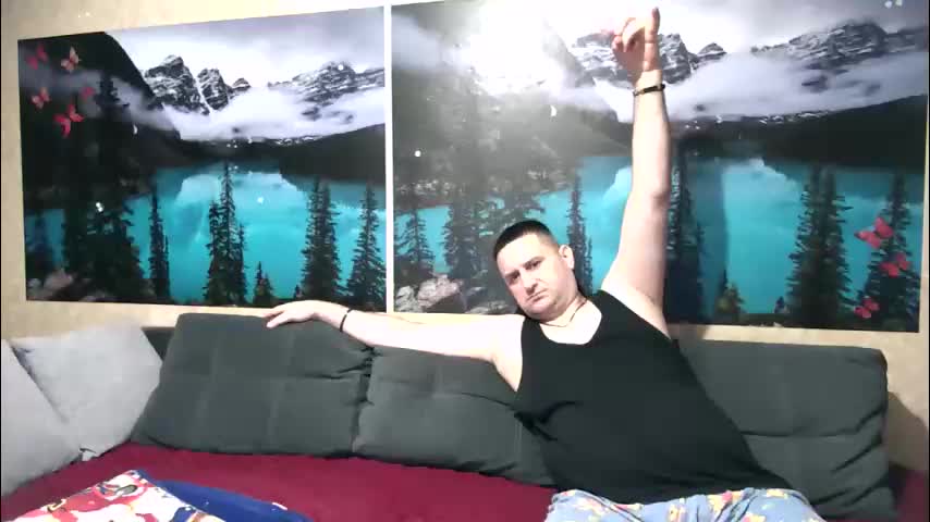 kleosnow Live Sex December 7, 2025