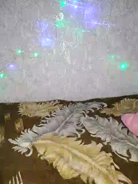 1Your-luck1 Live Sex December 13, 2025