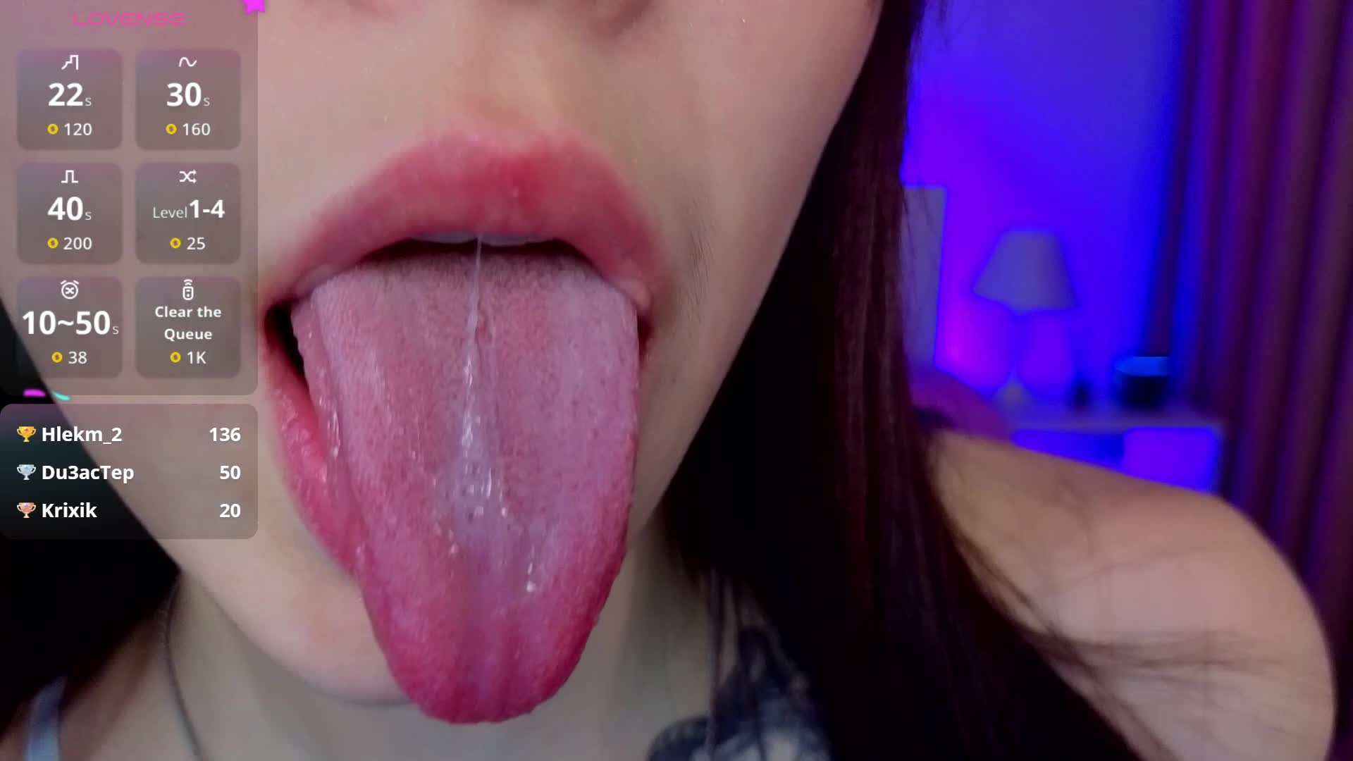 CoralineJones Live Sex 2025.12.05