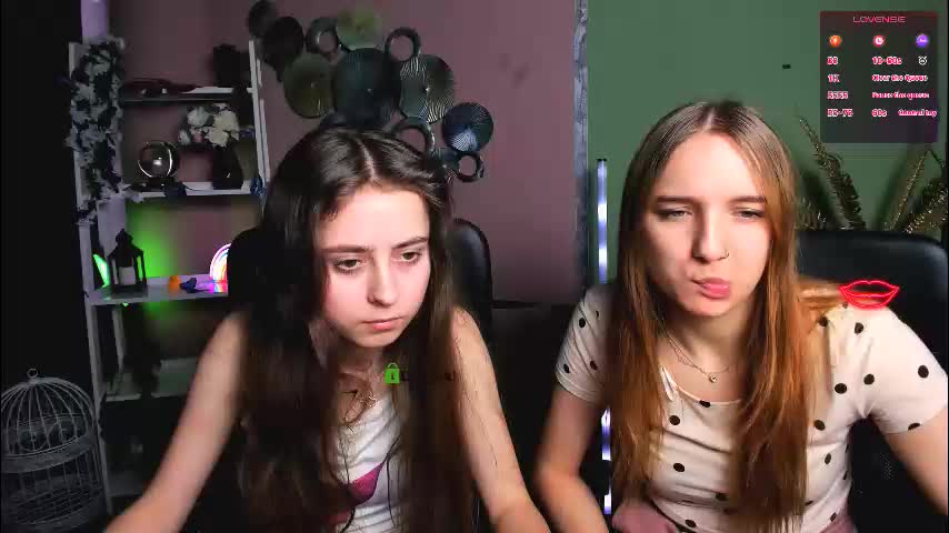 keylas_moan Live Sex December 13, 2025