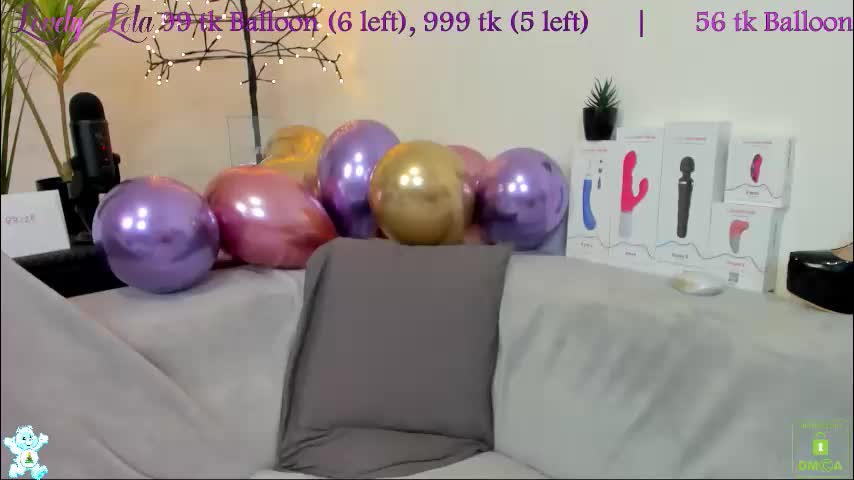 lovelylola_fr Live Sex December 13, 2025