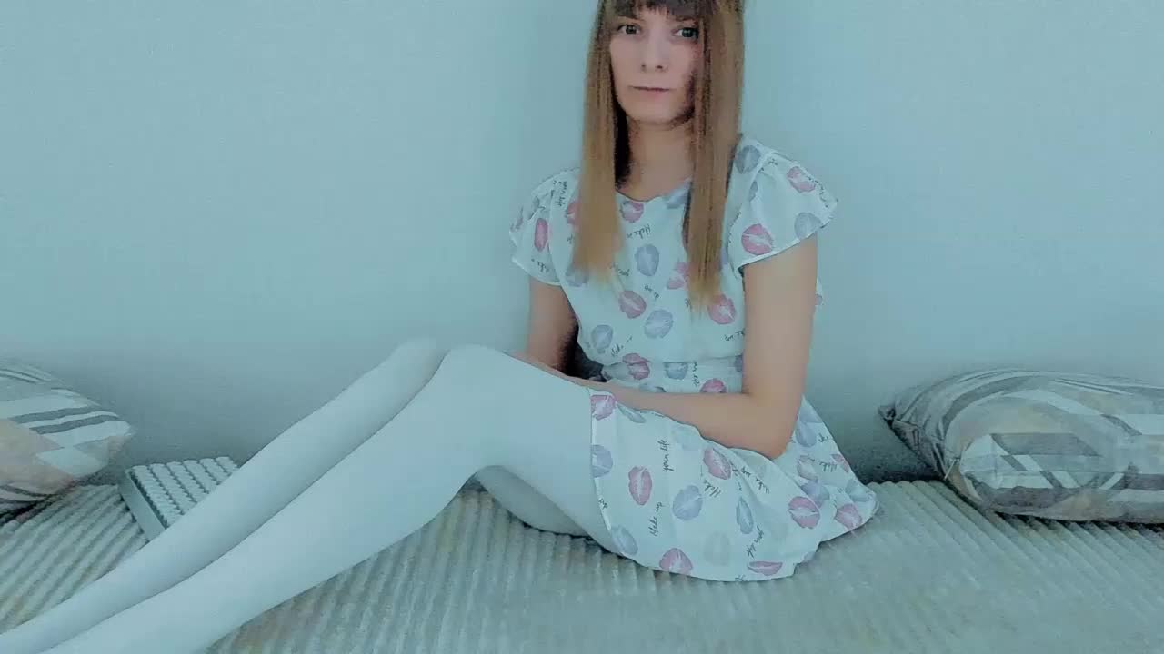 YourCaramel Live Sex December 12, 2025