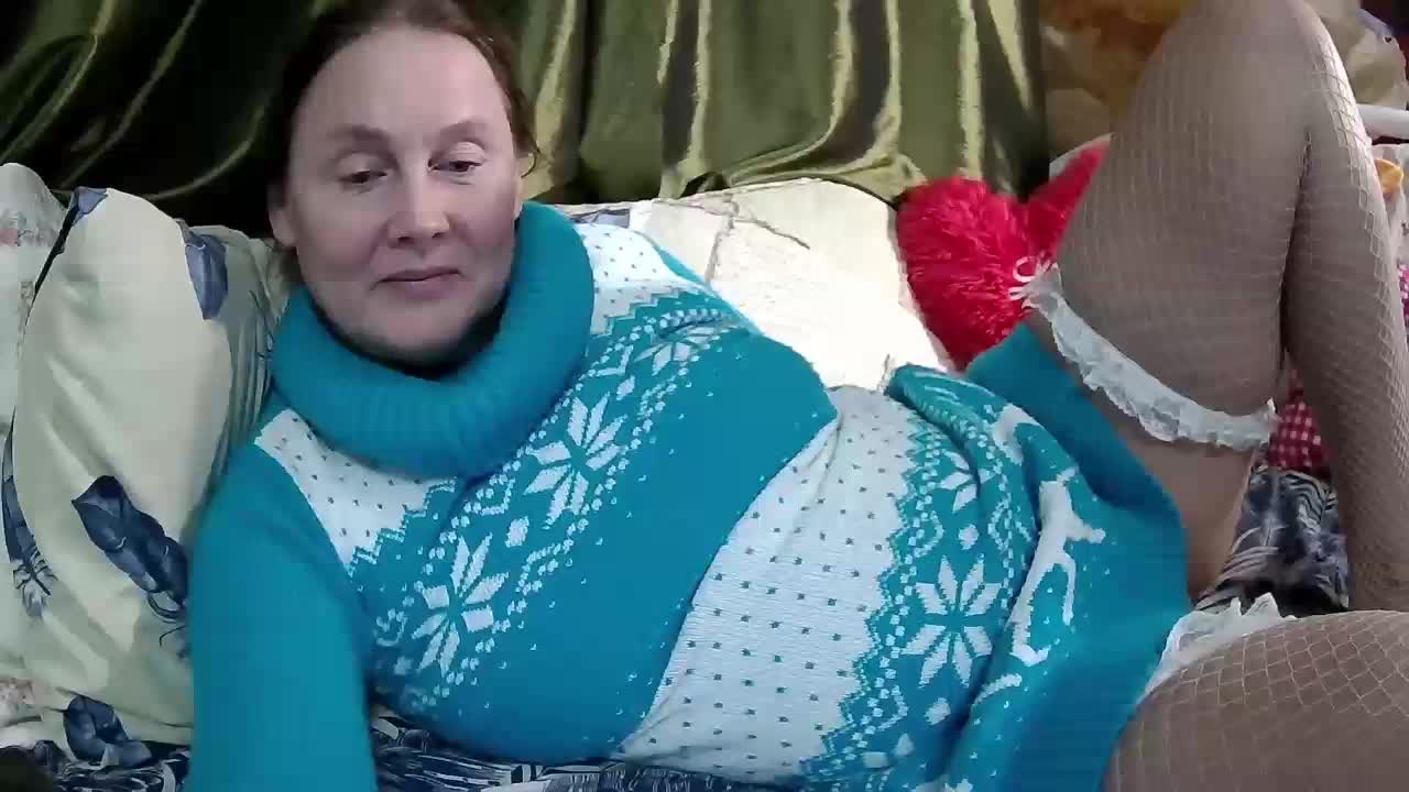 Aktriska Live Sex December 7, 2025