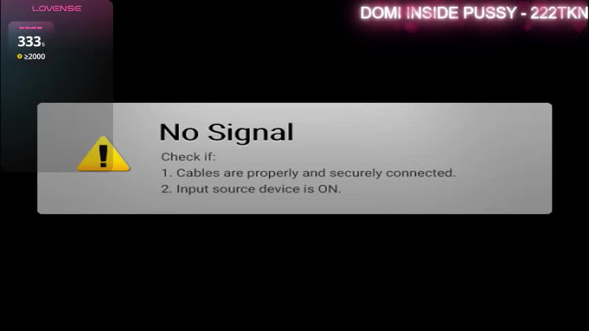 lana_lee_ Live Sex December 13, 2025