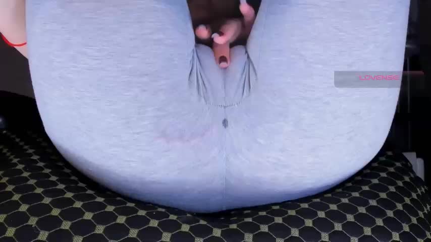 Kira-Kell Live Sex December 13, 2025