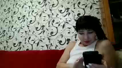 JeaneDavis Live Sex December 13, 2025