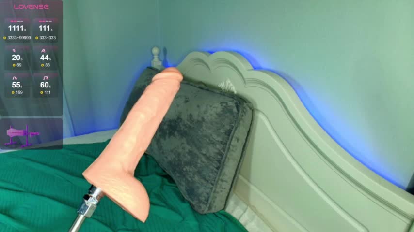 katerine-Monroe Live Sex December 13, 2025