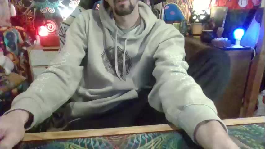 couple2921 Live Sex December 12, 2025