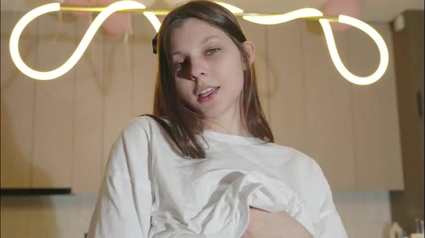 whisper_of_love Live Sex December 14, 2025