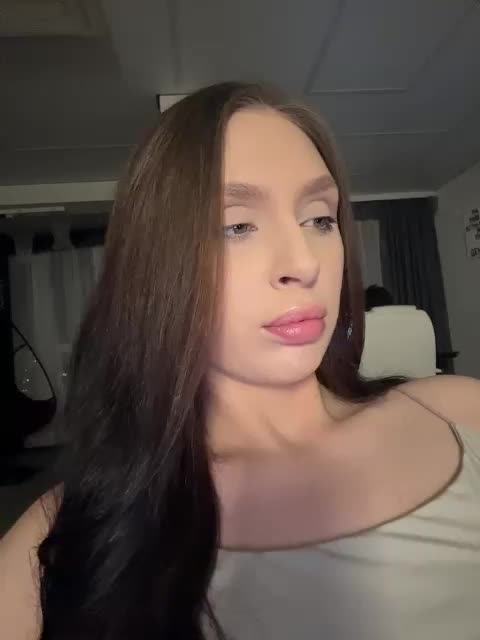 PARTYNEXTNEXT Live Sex December 7, 2025