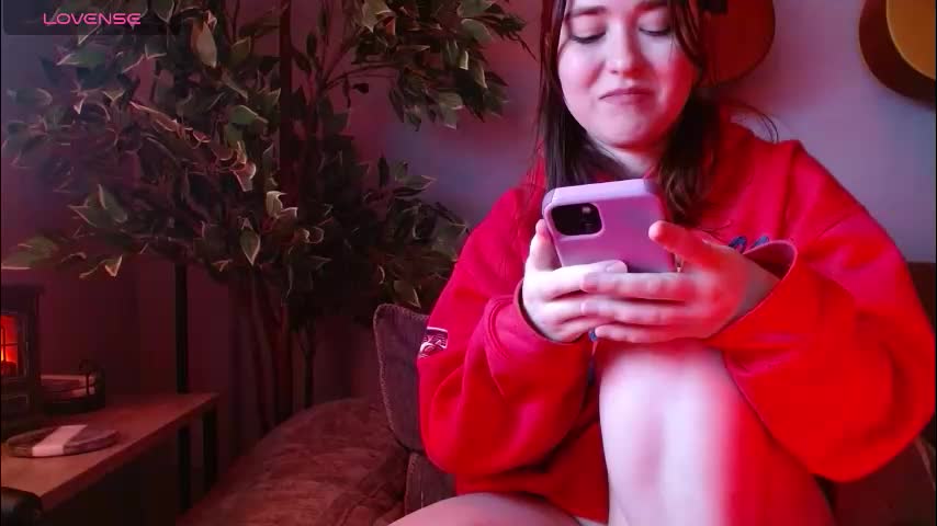 pillogoddess Live Sex December 7, 2025
