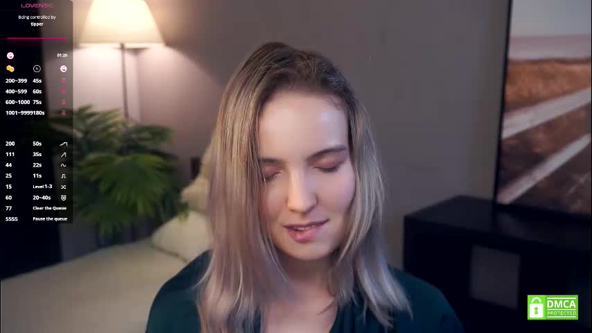 tashinapetitto Live Sex December 6, 2025