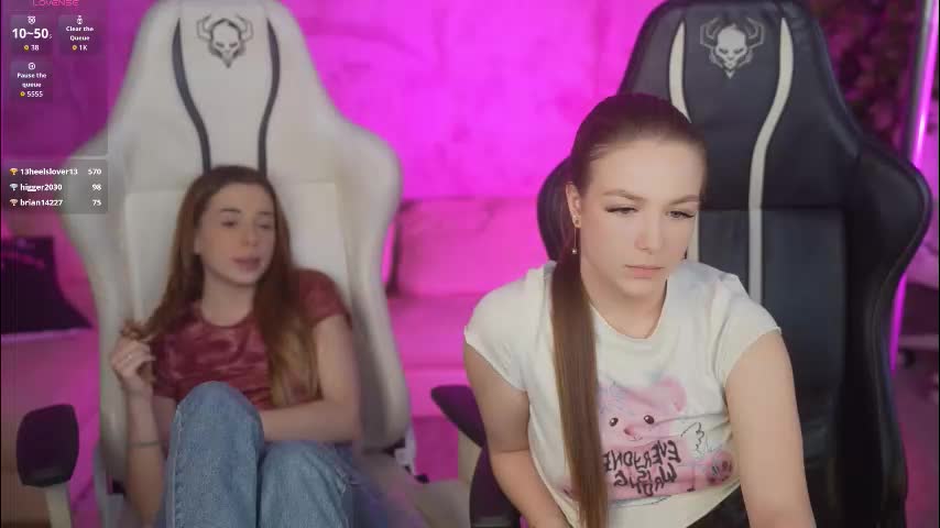 bright_diamonds_054 Live Sex December 13, 2025