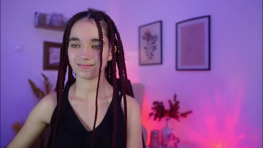 gia_paige18 Live Sex December 13, 2025