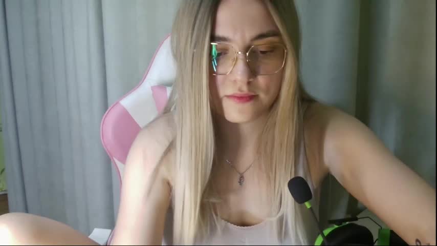 RuthSimp Live Sex December 7, 2025