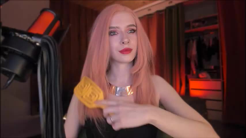 irisice Live Sex December 14, 2025