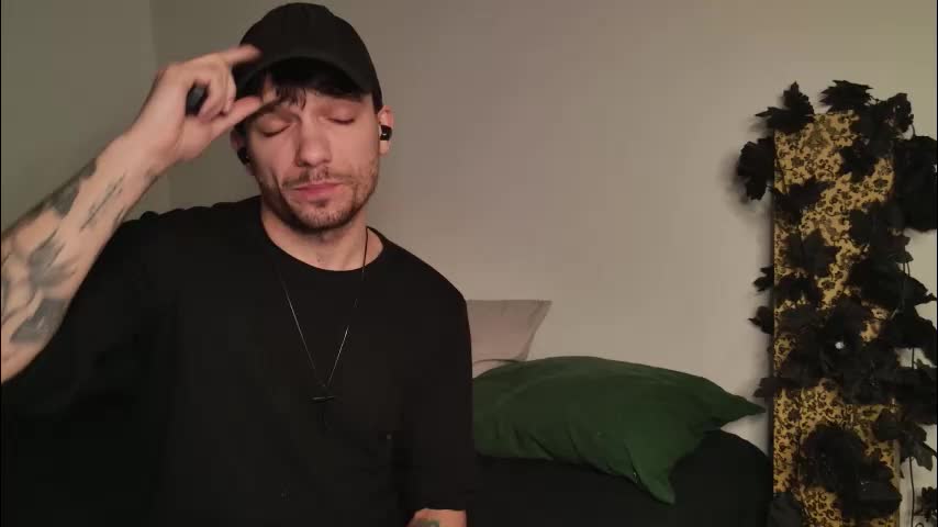 jackdesfeux Live Sex 2025.12.07