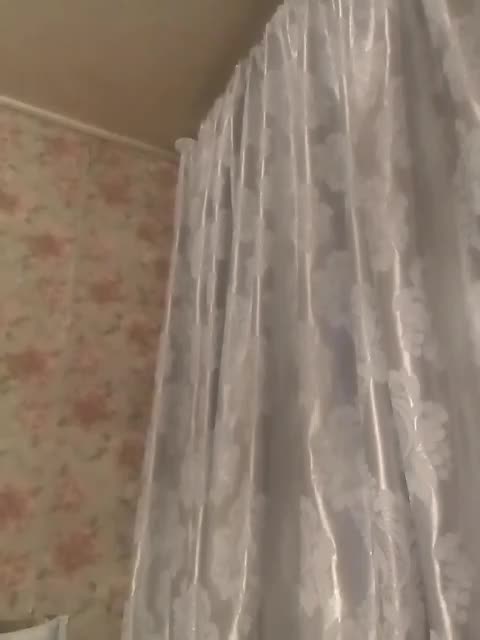 CerdAyaz Live Sex December 13, 2025