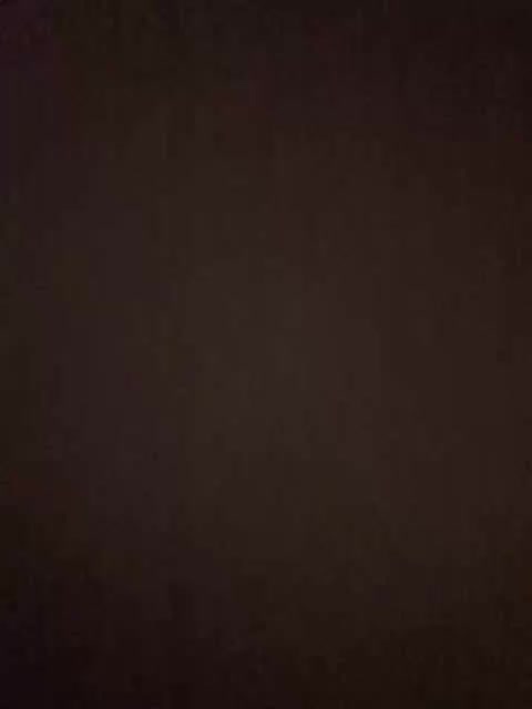 kate_kate Live Sex December 5, 2025