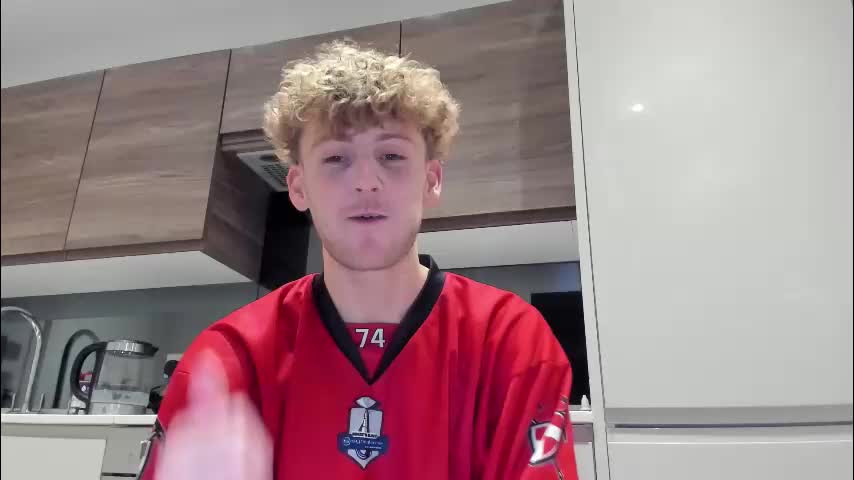 dominantalex182 Live Sex December 7, 2025