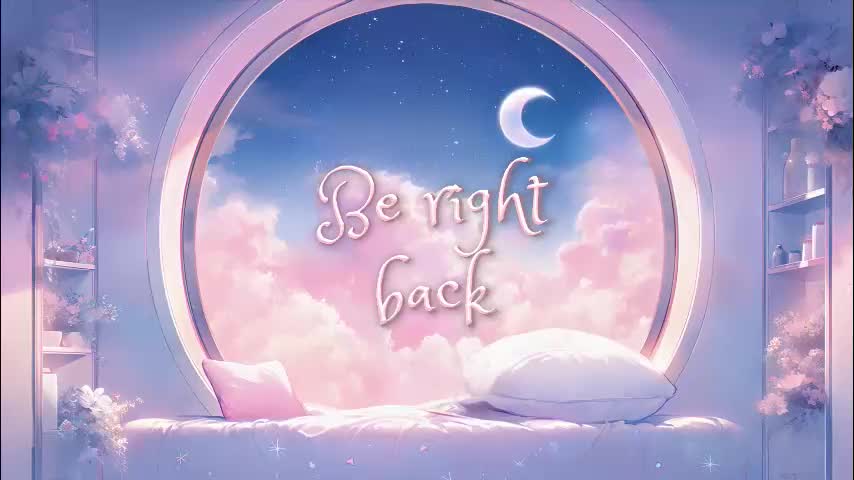 itsnatasharay Live Sex December 13, 2025