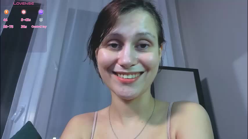 worsh1p_me Live Sex December 14, 2025
