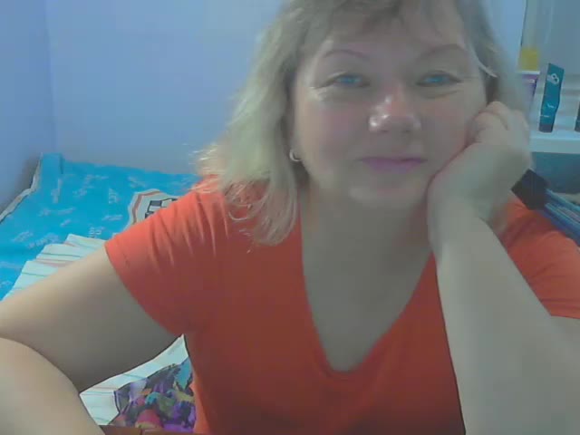 LucyAlexis Live Sex December 6, 2025